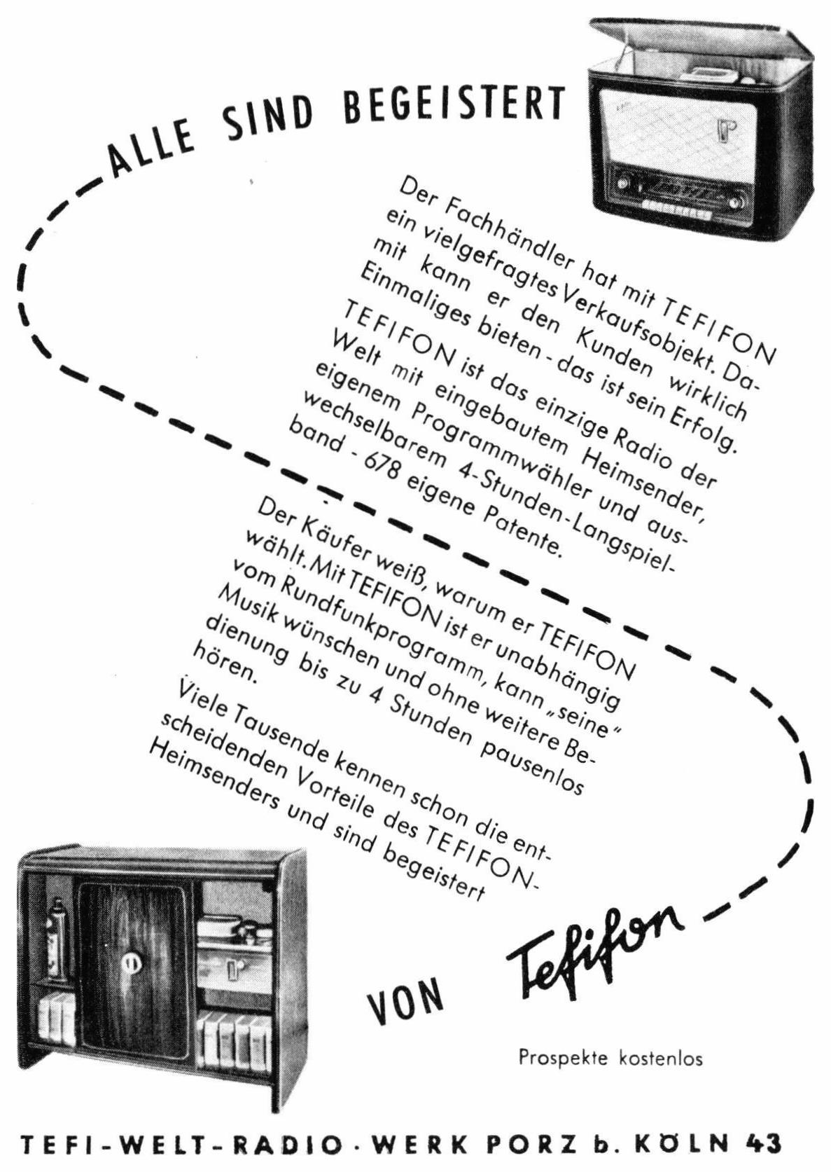 Tefifon 1955 01.jpg